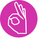 Подведем итог.