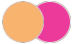 2 cveta
